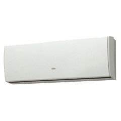 12.000 BTU/H MULTİ SLİM DUVAR TİPİ İÇ ÜNİTE(FİYAT ALINIZ)