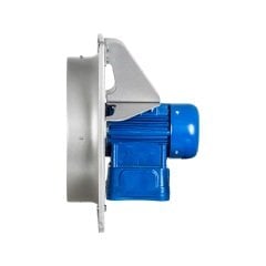 HDT/4-450 EX-PROOF FAN