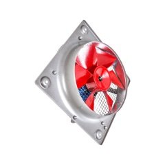 HDT/4-560 EX-PROOF FAN