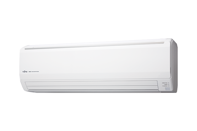 18.000 BTU/H MULTİ DUVAR TİPİ İÇ ÜNİTE(FİYAT ALINIZ)