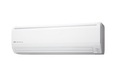 24.000 BTU/H MULTİ DUVAR TİPİ İÇ ÜNİTE(FİYAT ALINIZ)