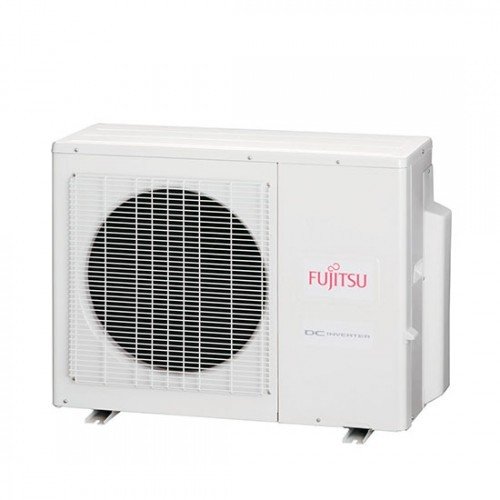 24.000 BTU/H MULTİ DIŞ ÜNİTE (3 ODALI)(FİYAT ALINIZ)