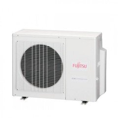 30.000 BTU/H MULTİ DIŞ ÜNİTE (4 ODALI)(FİYAT ALINIZ)