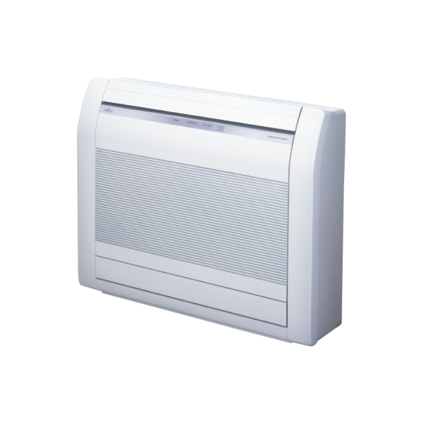 14.000 BTU/H MULTİ DÖŞEME TİPİ İÇ ÜNİTE(FİYAT ALINIZ)