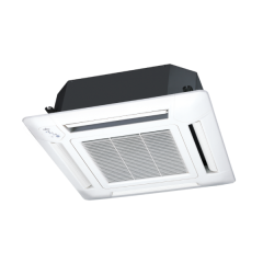 9.000 BTU/H MULTİ KASET TİPİ İÇ ÜNİTE (KOMPAKT 60*60)(FİYAT ALINIZ)