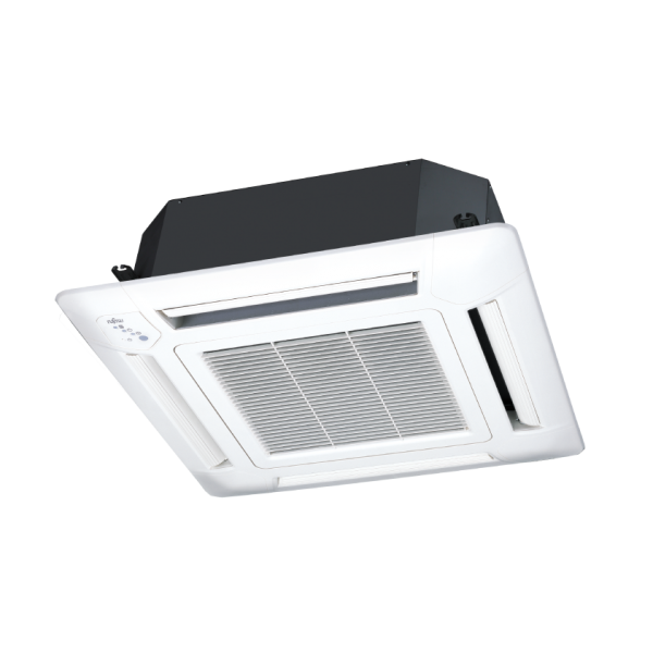 14.000 BTU/H MULTİ KASET TİPİ İÇ ÜNİTE (KOMPAKT 60*60)(FİYAT ALINIZ)