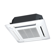 18.000 BTU/H MULTİ KASET TİPİ İÇ ÜNİTE (KOMPAKT 60*60)(FİYAT ALINIZ)