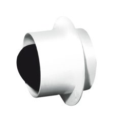 RAKSAN 056 ÇAP SETLİ PLASTİK KLAPE Ø100 mm(FİYAT ALINIZ)