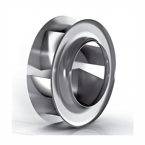 RLO E1-3135-24 AIR-FOIL