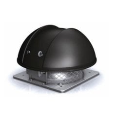 RGA 31-2528-4X-3G SERİSİ ÇATI FANI