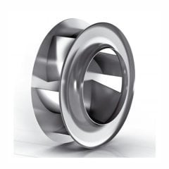 RLO E1-9010-55 AIR-FOIL