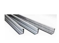 35 MM MT 0,70 FLANŞ PROFİLİ 4MTX25 ADET=100 MT PAKET(FİYAT ALINIZ)