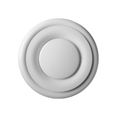 RAKSAN SMART Ø100mm GEMİCİ ANEMOSTADI(fiyat alınız)