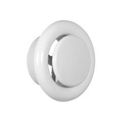 RAKSAN SMART Ø150mm GEMİCİ ANEMOSTADI(fiyat alınız)