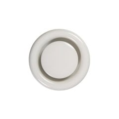 METAL GEMİCİ ANEMOSTADI YAYLI (EMİŞ)Ø150 mm(fiyat alınız)