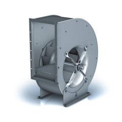 RSH-560-R/LG SEYREK KANATLI FAN