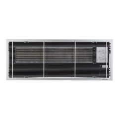 COR-1000 FTW 10 ANKASTRE TİP SU SERPANTİNLİ HAVA PERDESİ