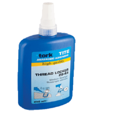 TORK TITE 2943 BORU SIZDIRMAZLIK ELEMANI