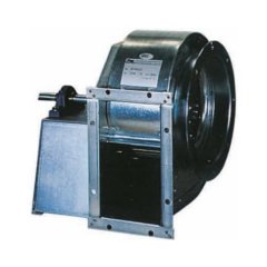 RSH-315-T/LG TAUNUS SEYREK KANATLI FAN