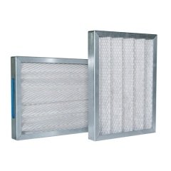 F7 1500 AKSESUAR