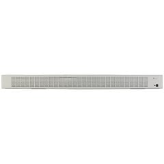 COR-18-2000 N TİCARİ TİP ELEKTRLİ ISITICILI HAVA PERDESİ
