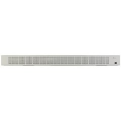 COR-6-1000 N RF TİCARİ TİP ELEKTRLİ ISITICILI HAVA PERDESİ