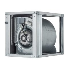 HCBM-7/7 C 4P VR 147