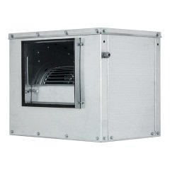 HCBM-10/8 C 4P 373