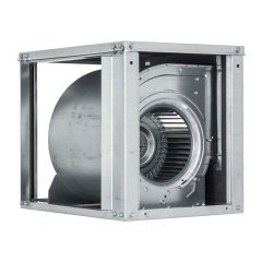 HCBM-10/10 C 6P VR 373