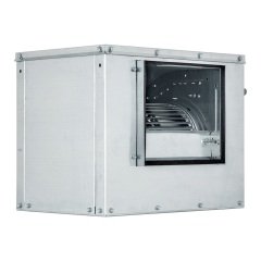 HCBM-10/10 C 6P VR 373