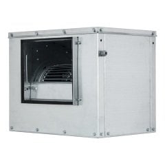 HCBM-10/10 C 4P 550