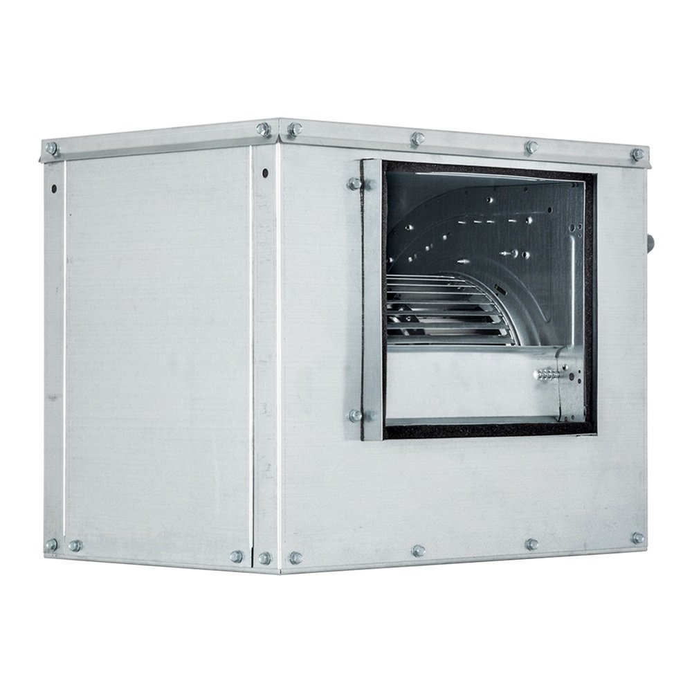 HCBM-T-12/12 C 6P 1100