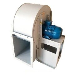 FRX 451 N-4P-4kW