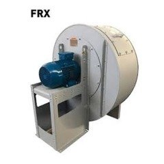 FRX 561 N-4P-4kW